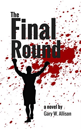 The Final Round